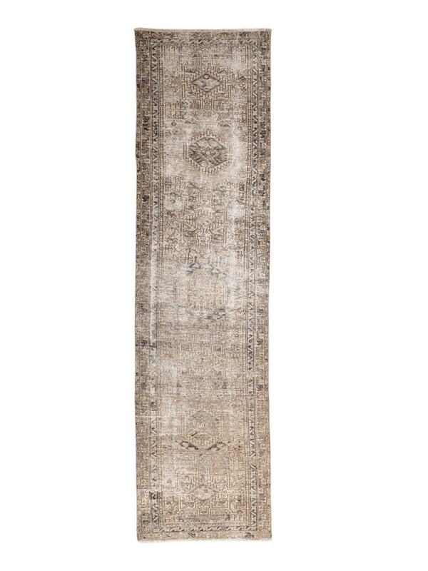 10030209 KARAJA