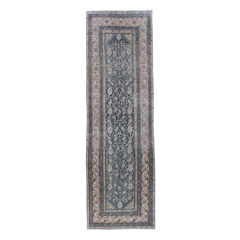10021559 VINTAGE MALAYER