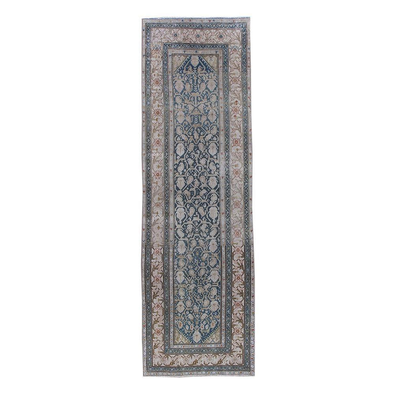 10021559 VINTAGE MALAYER