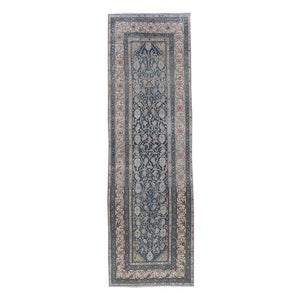 10021559 VINTAGE MALAYER