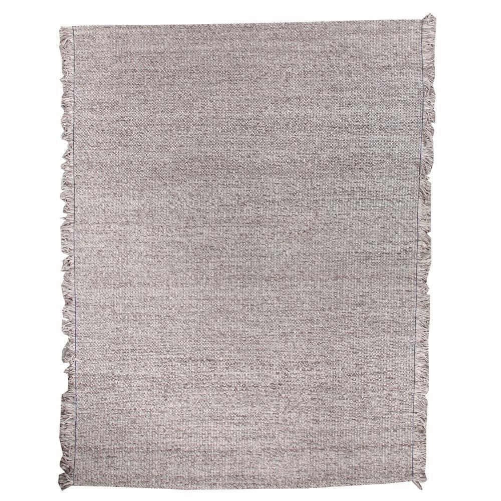 10023032 KILIM