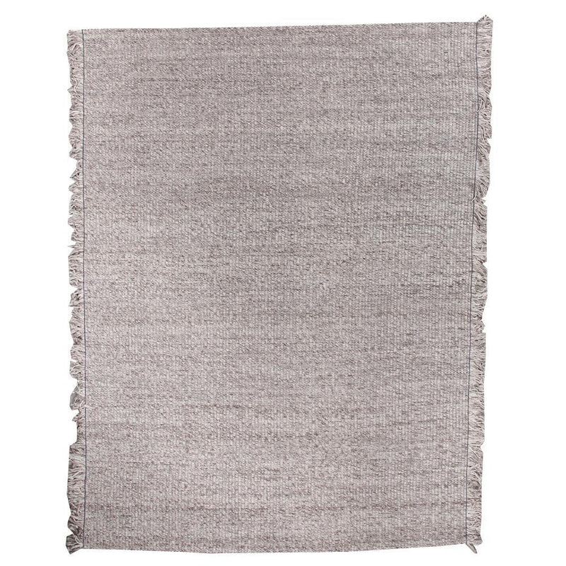 10023032 KILIM