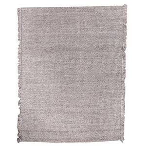 10023032 KILIM