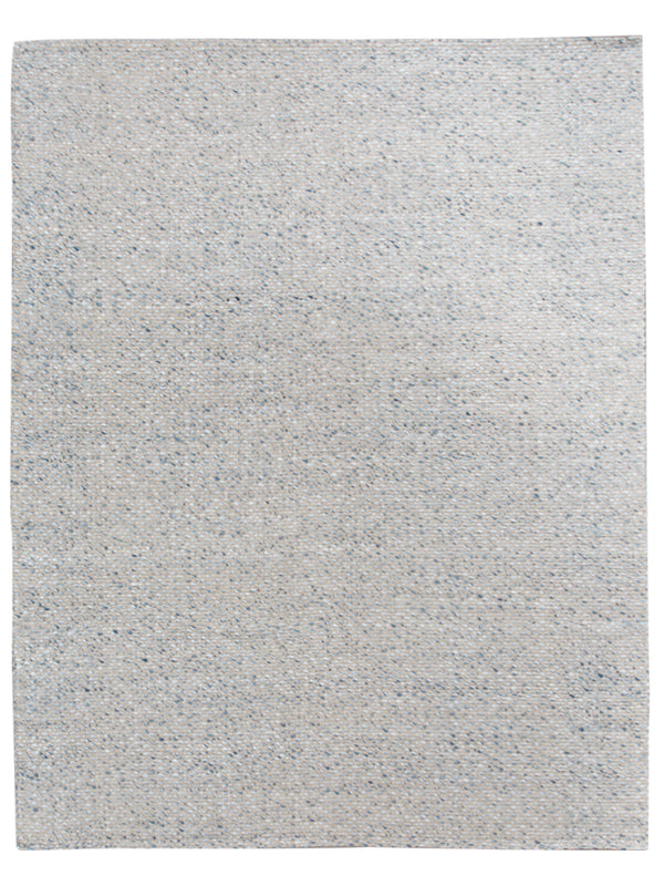 10025093 CORUSCATE COLLECTION 9'0" x 12'0"