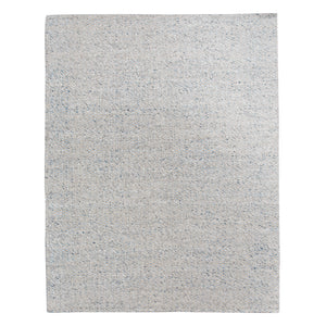 10025093 CORUSCATE COLLECTION 9'0" x 12'0"