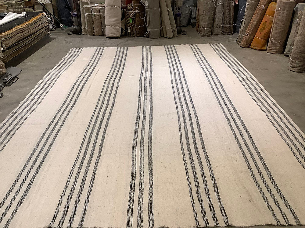 10023911 TURKISH STRIPES