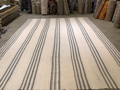 10023911 TURKISH STRIPES