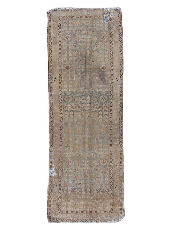 10022394 VINTAGE MALAYER