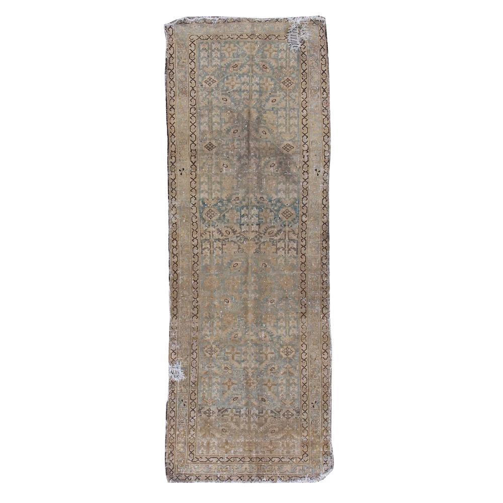 10022394 VINTAGE MALAYER