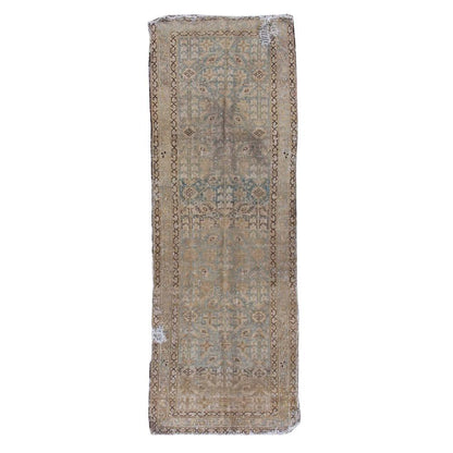10022394 VINTAGE MALAYER