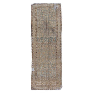 10022394 VINTAGE MALAYER