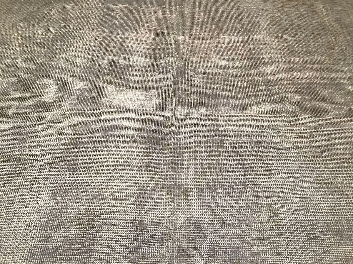 10016437 ANTIQUO LOA-22