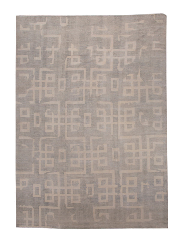 10010949 VITA 9'7" x 14'0"