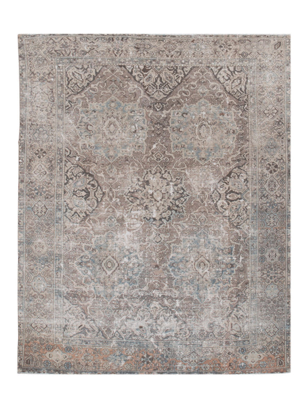 10029922 VINTAGE MAHAL