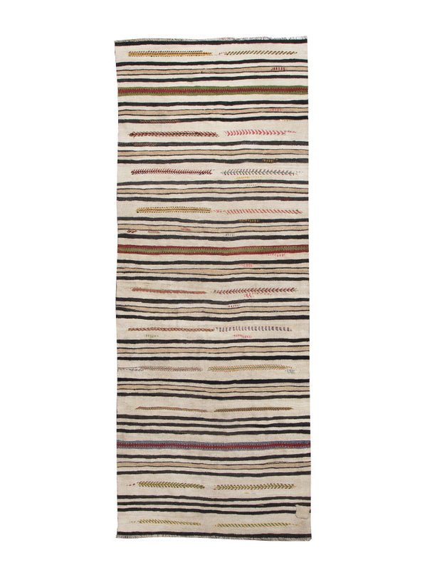10017608 KILIM OVERALL