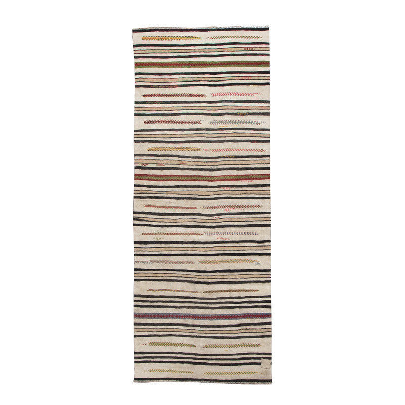 10017608 KILIM OVERALL