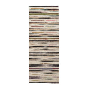 10017608 KILIM OVERALL