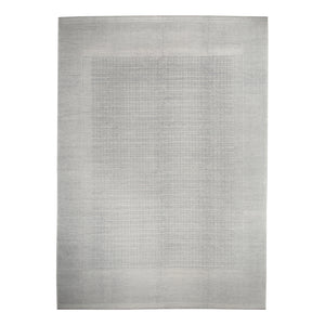 10024569 HIGH LOW TEXTURE