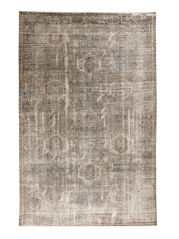 10030173 KARAJA
