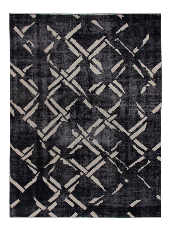 10012387 VITA 9'0" x 12'0"
