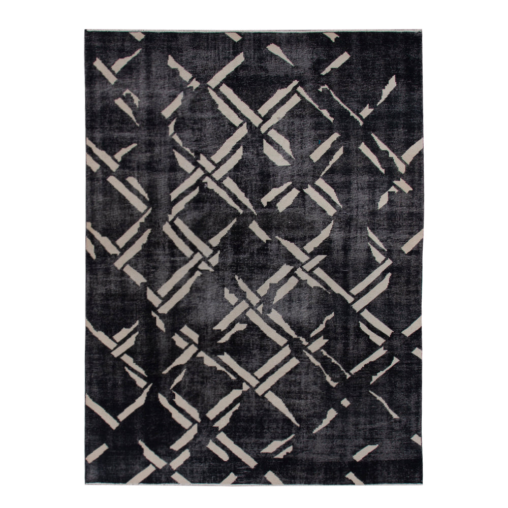 10012387 VITA 9'0" x 12'0"