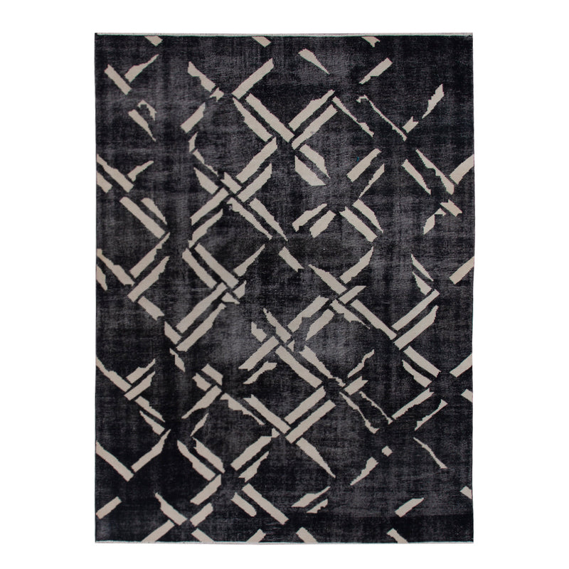 12387 VITA 9'0" x 12'0"