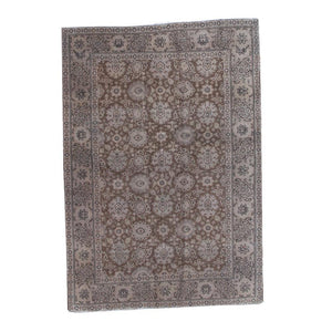 10022372 VINTAGE TABRIZ