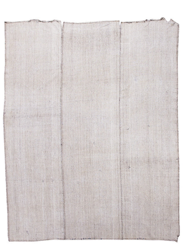 10017858 KILIM PLAIN