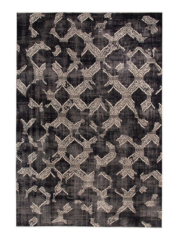 10014167 VITA 12'0" x 18'0"