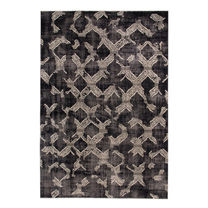 14167 VITA 12'0" x 18'0"