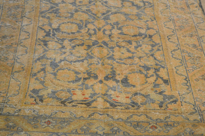 10024674 VINTAGE MALAYER