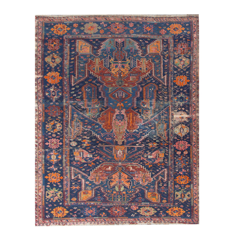 10024500 ANTIQUE SOUMAK