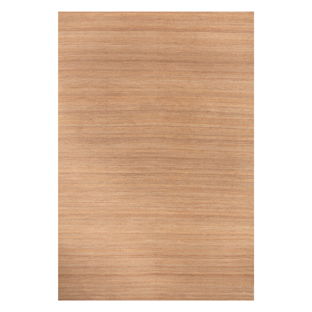 10023534 JUTE DHURRIE