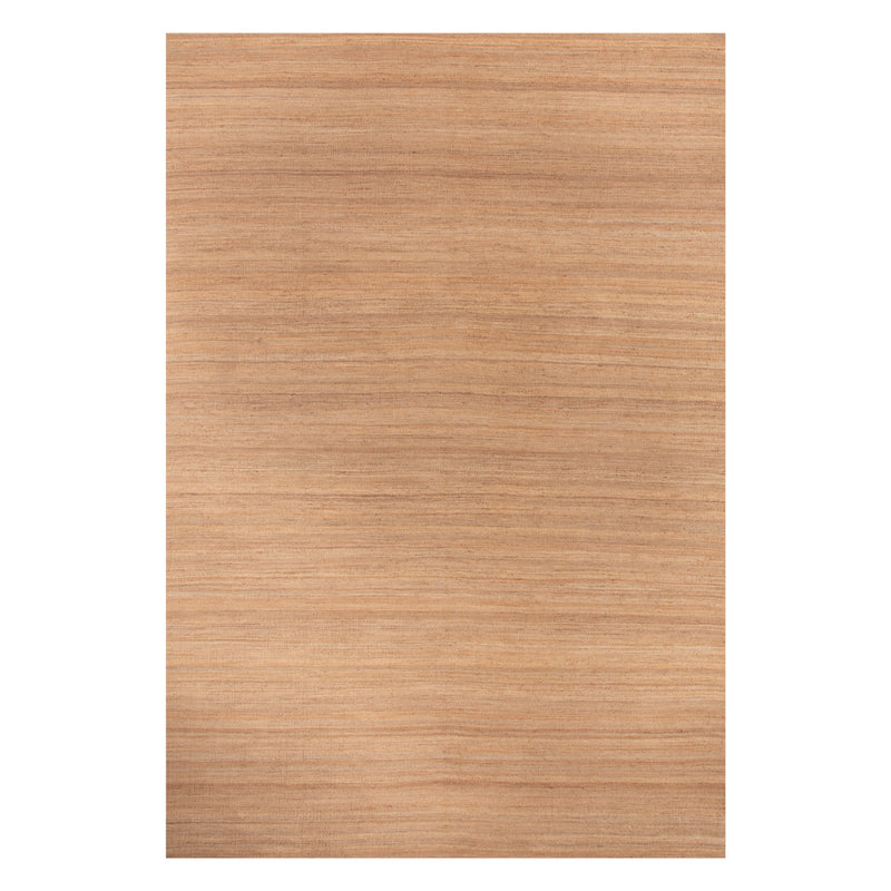 10023534 JUTE DHURRIE