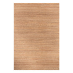 10023534 JUTE DHURRIE