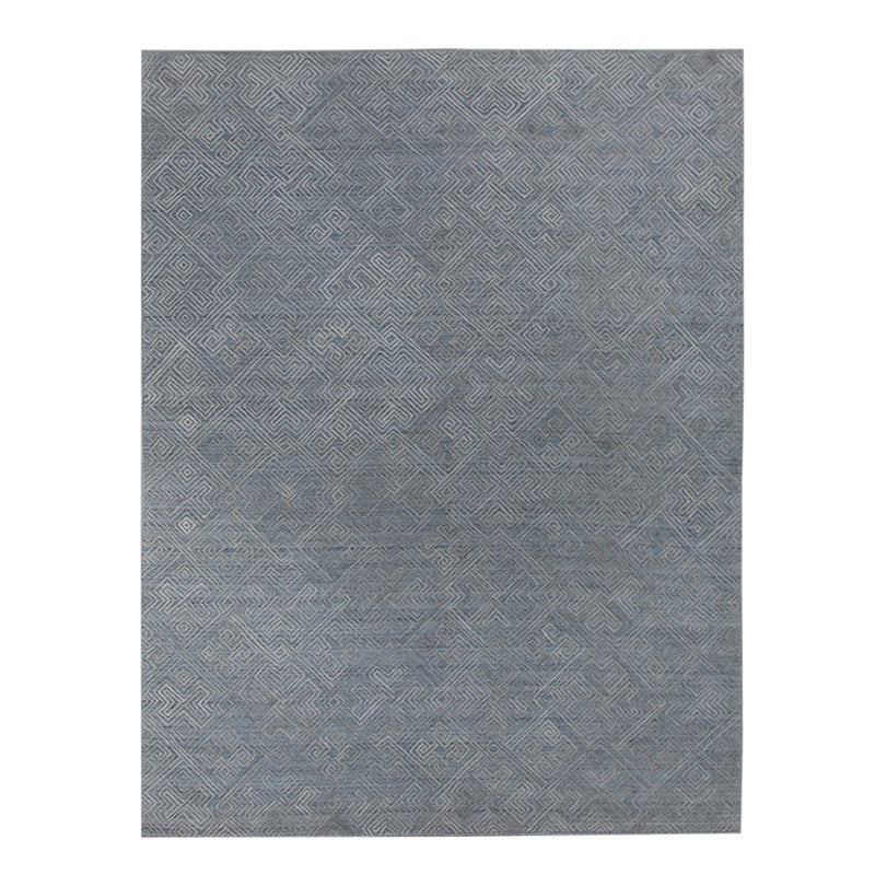 10024683 HANDLOOM 9'3" x 12'3"