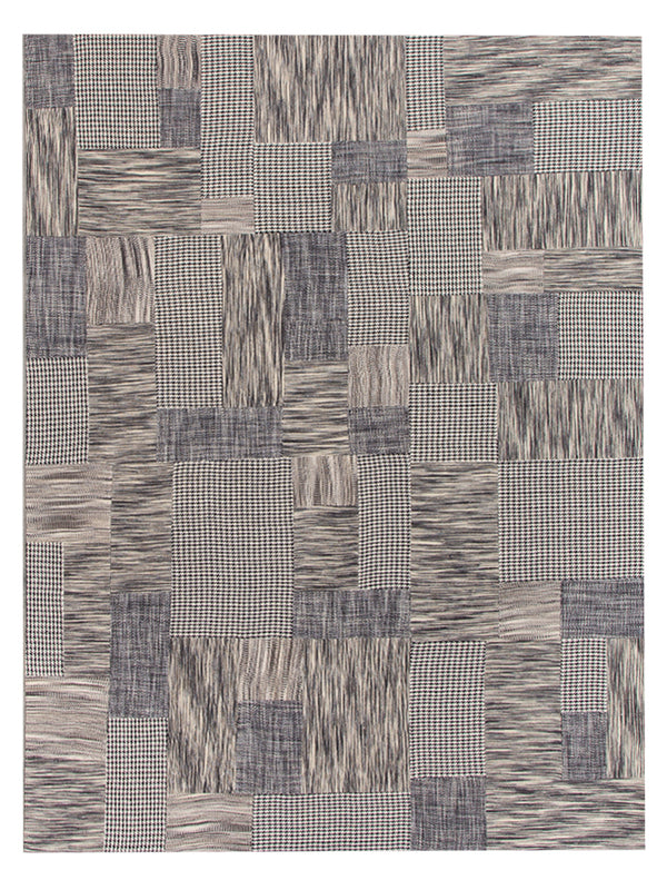 10015040 INDIAN PATCHWORK