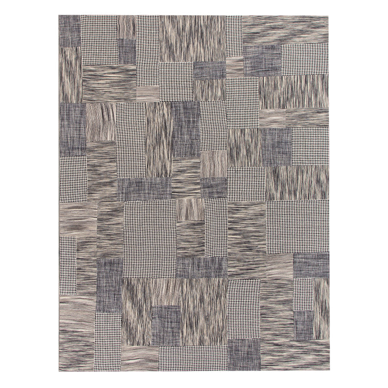 10015040 INDIAN PATCHWORK