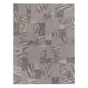 10015040 INDIAN PATCHWORK
