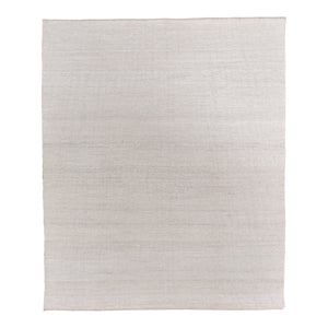 10023474 JUTE DHURRIE