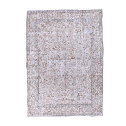 10022102 VINTAGE TABRIZ