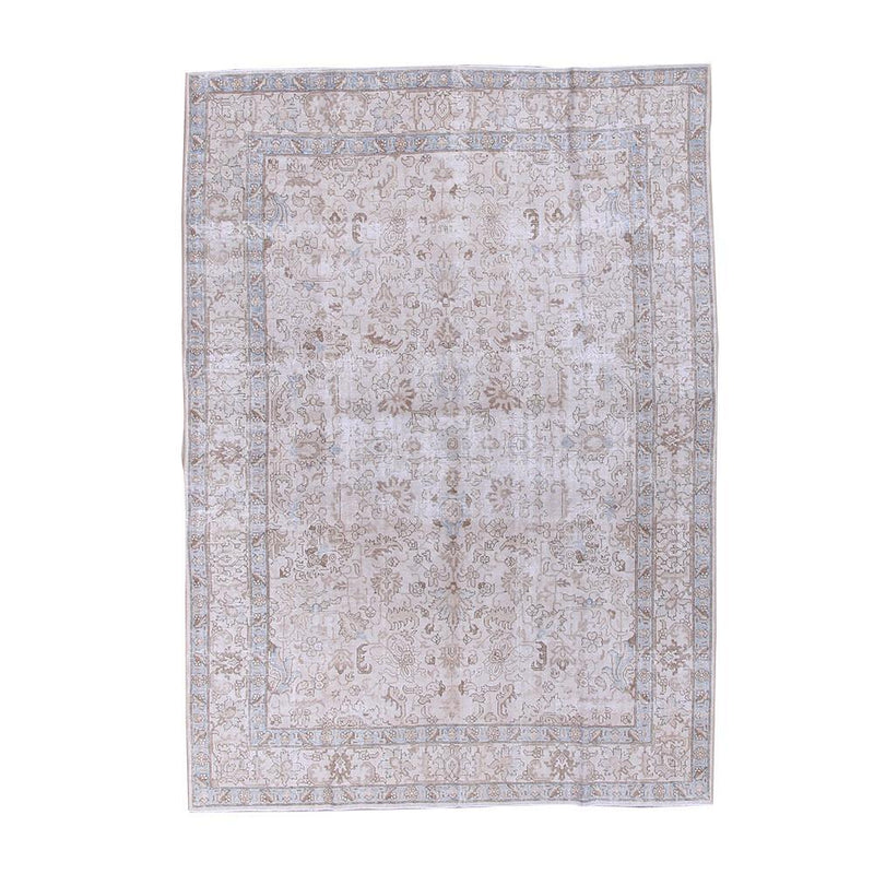 10022102 VINTAGE TABRIZ