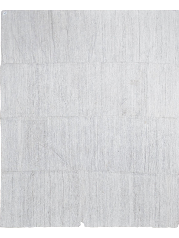 10020947 KILIM STRIPES