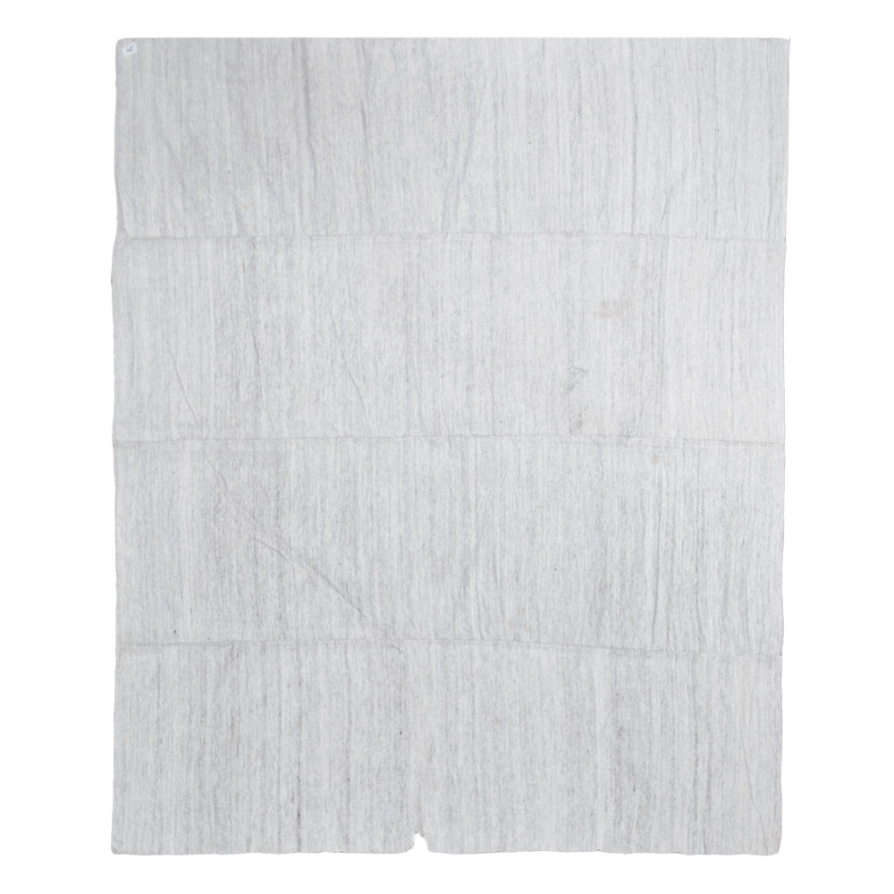 10020947 KILIM STRIPES