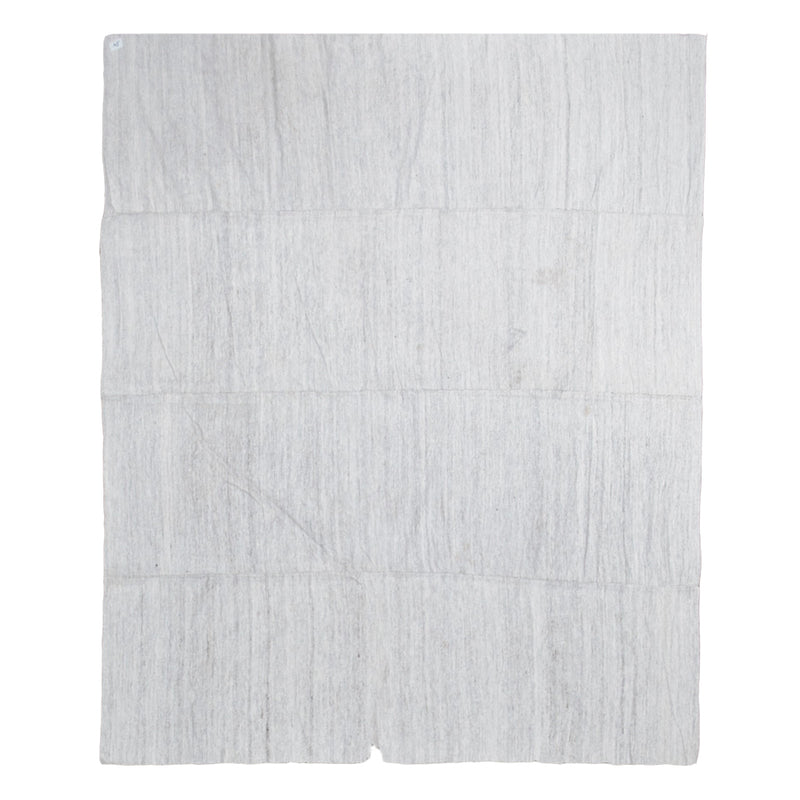 10020947 KILIM STRIPES