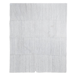 10020947 KILIM STRIPES