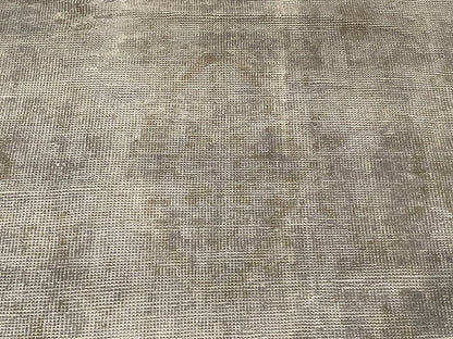 10016437 ANTIQUO LOA-22