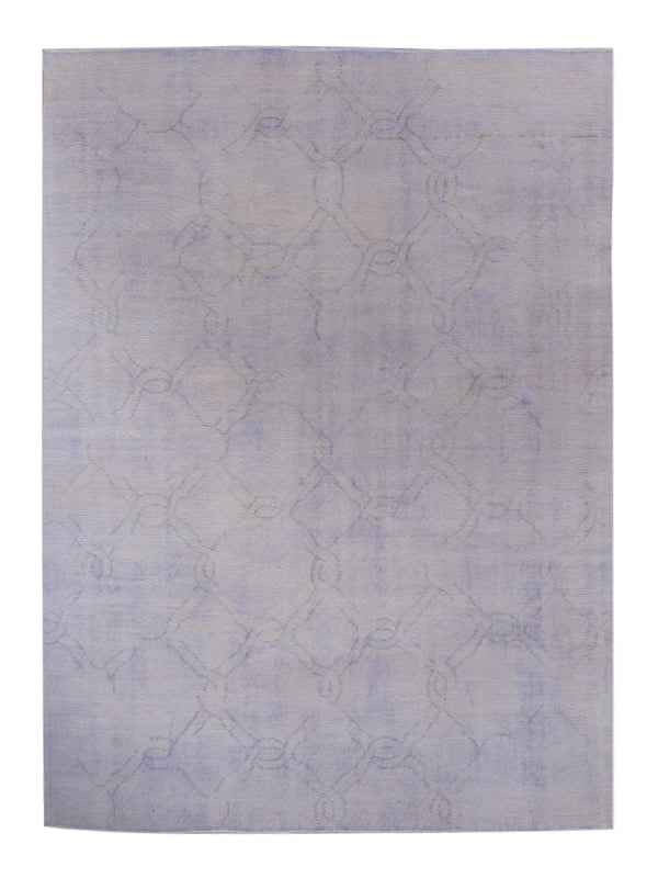 10010886 VITA 9'0" x 12'0"
