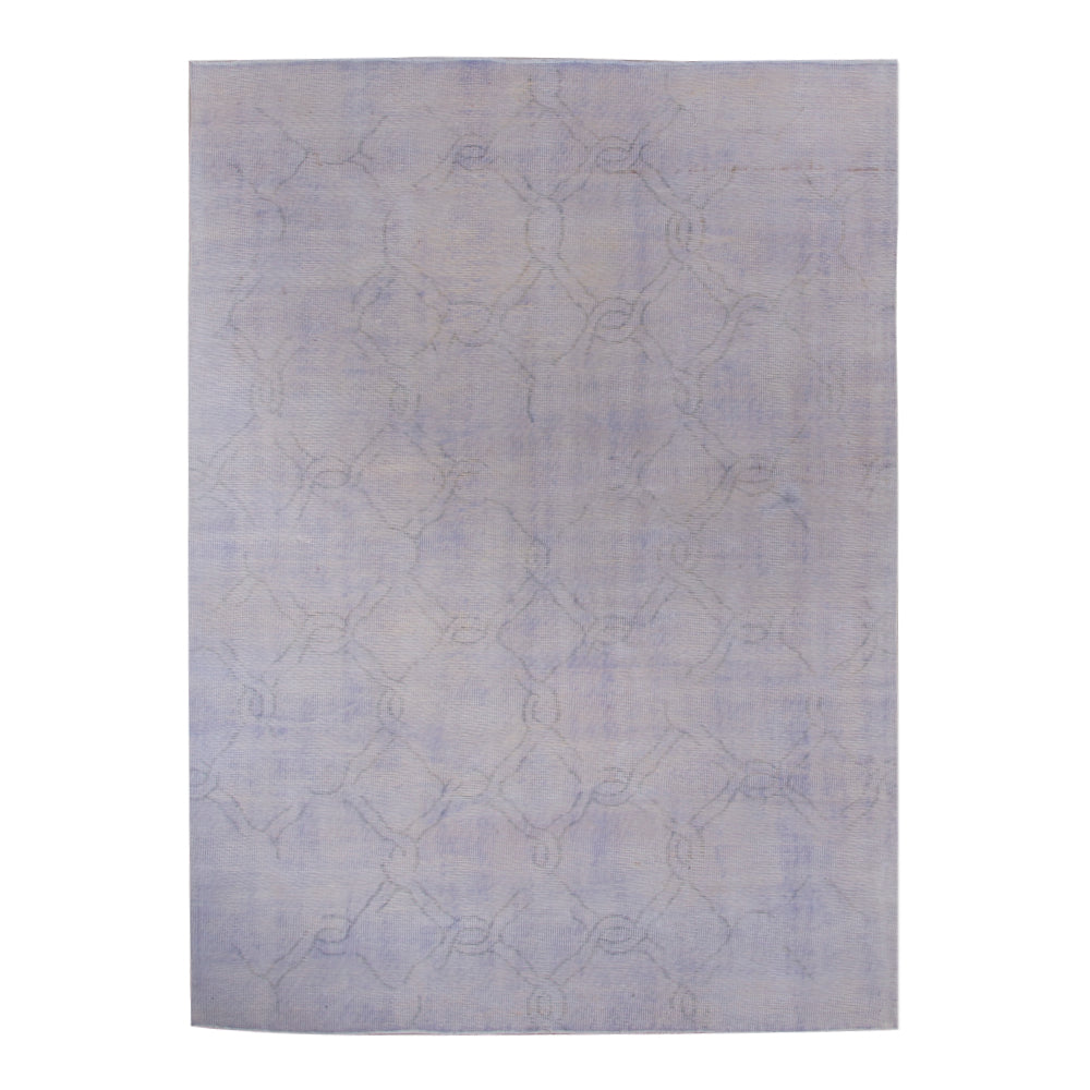 10010886 VITA 9'0" x 12'0"