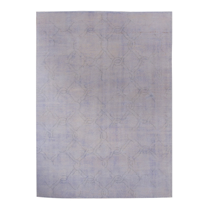 10010886 VITA 9'0" x 12'0"